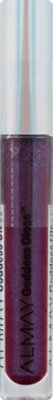Almay Goddess Gloss Enchanted - Each - Image 2