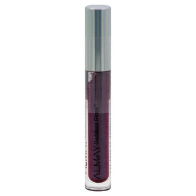 Almay Goddess Gloss Enchanted - Each