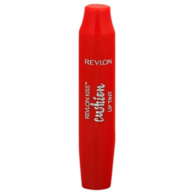 Revlo Kiss Cushion Lp Tnt Hi End Crl - Each - jewelosco