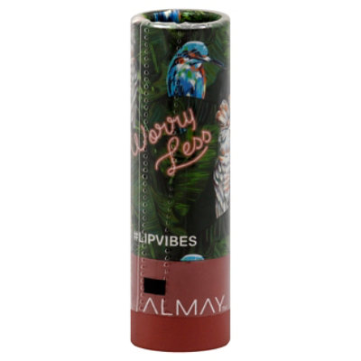 Almay Almay Lip Vibes Love Yourself - Each