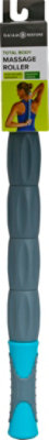 Gaiam Restore Massage Roller Total Body - Each - Image 2