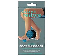 Gaiam Restore Foot Massager Ultimate - Each