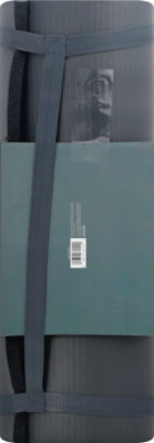 Gaiam Wellbeing Fitness Mat 15 MM - Each - Image 4