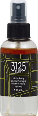 Zum Mist - 4 Fl. Oz. - Image 2