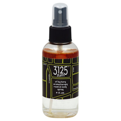 Zum Mist - 4 Fl. Oz. - Image 1