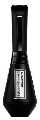 Lore Unlimited Wsh Mascara Blk Brwn - Each - Image 2