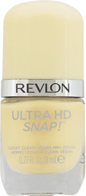 Sally Insta Dri Razzmic Berry - Each - Image 2