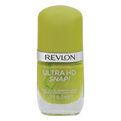 Sally Insta Dri Shimmering Blush - Each - Image 3