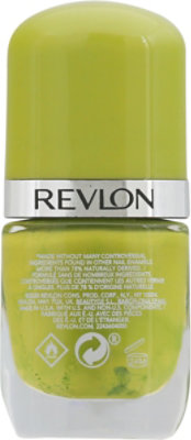 Sally Insta Dri Shimmering Blush - Each - Image 4