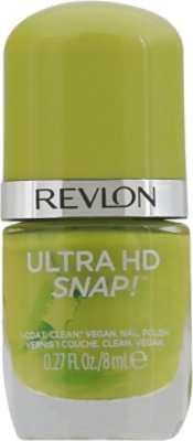 Sally Insta Dri Shimmering Blush - Each - Image 2