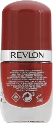 Sally Insta Dri Sheen Green - Each - Image 4