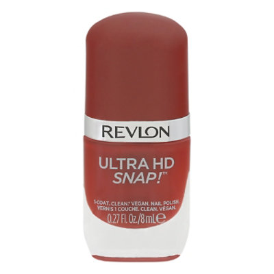 Sally Insta Dri Sheen Green - Each - Image 2