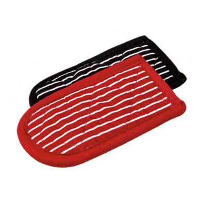 Lodge Hot Handle Holders - 2 Count - Image 1