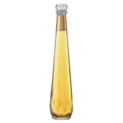 Don Julio Ultima Reserva Extra Añejo Solera Aged Tequila 80PF- 750 mL (Limited quantities may be available in store) - Image 2