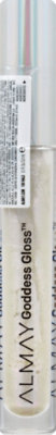 Almay Goddess Gloss Halo - .1 Fl. Oz. - Image 3