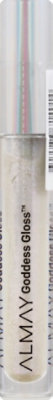 Almay Goddess Gloss Halo - .1 Fl. Oz. - Image 2