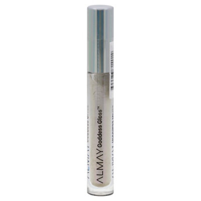 Almay Goddess Gloss Halo - .1 Fl. Oz. - Image 1
