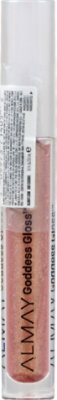 undefined - Image 3