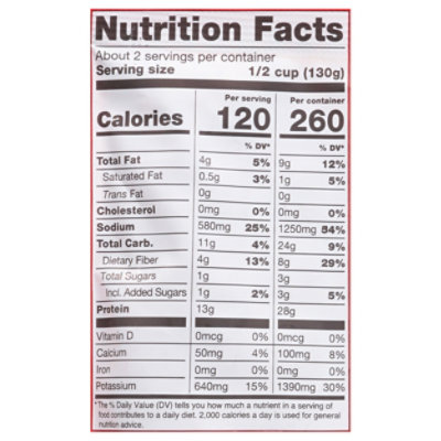 Somos Mexican Peacadillo - 10 oz - Image 4