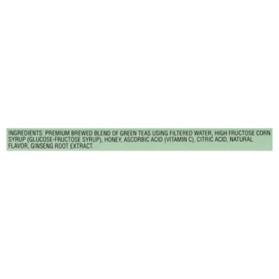 undefined - Image 4