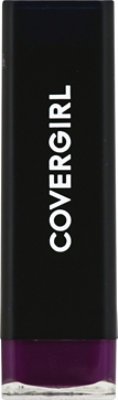 COVERGIRL Exhst Lpsk Demi-Matte Flings - 0.123 Oz - Image 2