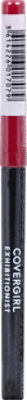 COVERGIRL Exhst Lip Linr Rswd - 0.012 Oz - Image 2