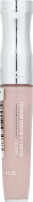 Rimmel Stay Glossy Lip Subdae Best - 1.18 Fl. Oz. - Image 4