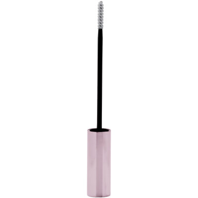 Maybelline Lash Sensational Boosting Eyelash Serum - 0.18 Fl. Oz. - Image 4