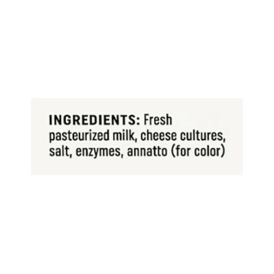 Cabot Creamery Cheese Cheddar Cracker Cut Slices Vermont Sharp Tray - 10 Oz - Image 4