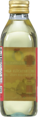 O Organics Canola Oil Expeller Pressed Bottle - 16.9 Fl. Oz. - Image 5