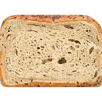 Chompies Jewish Rye Bread Kosher - 16 Oz - Image 2