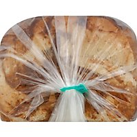 Chompies Bread Marble Rye Bag - 16 Oz - Image 3