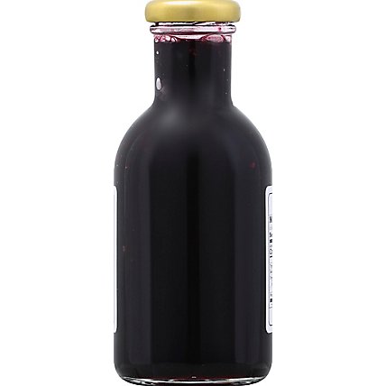 Wildbeary Huckleberry Topping - 13 Oz - Image 3