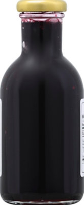 Wildbeary Huckleberry Topping - 13 Oz - Image 3