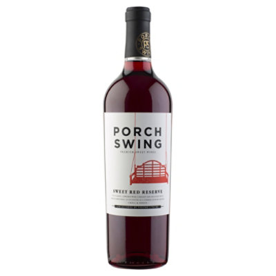 Terra Rosa Malbec Wine - 750 Ml