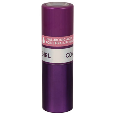 Cg Lip Perfection Lnr Passion - 0.04 Oz - Image 3