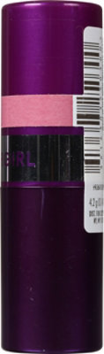 Cg Lip Perfection Lnr Passion - 0.04 Oz - Image 4