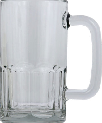 Anchor Hocking Glass - Each - Image 2