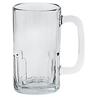Anchor Hocking Glass - Each - Image 1