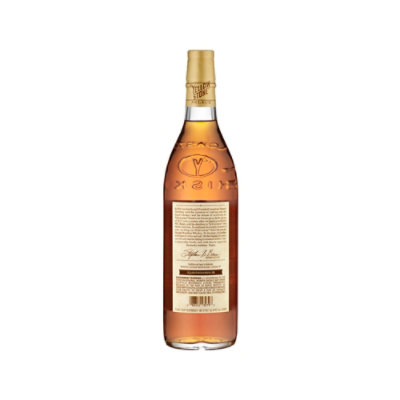 Yellowstone Select Bourbon - 750 Ml - Image 2