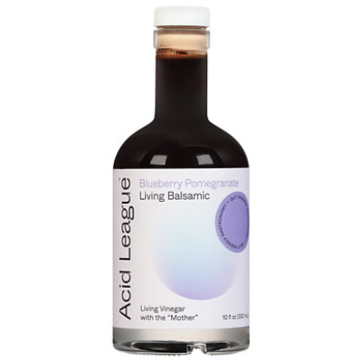 Leonardi Vinegar Balsamic Juniper Wood - 3.4 Oz - Image 3