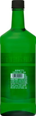 Burnetts Gin - 25.4 Fl. Oz. - Image 4