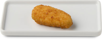 Readymeals Old Fash Cornbread Dressing - Lb