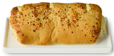 Birria De Res Beef Birria Self-Serve Cold - 0.50 LB - Image 1