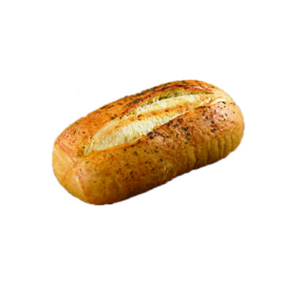 French Baguette - COBS Bread USA