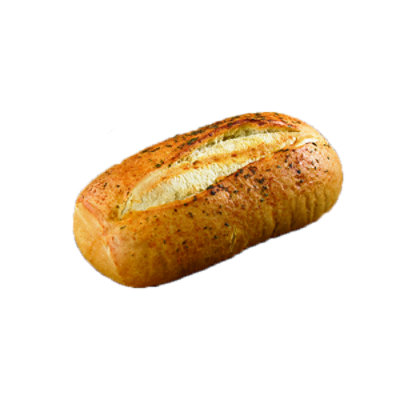 Garlic French Bread