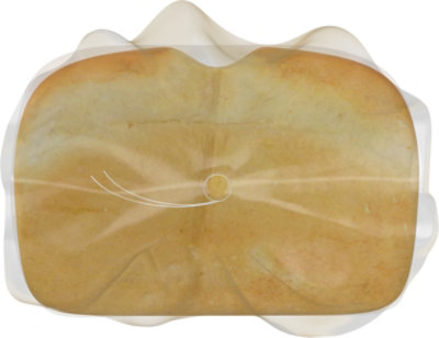 Arnold Premium Italian Bread - 6 Oz - Image 6