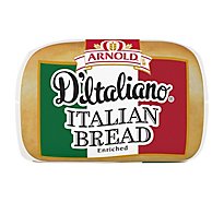 Oroweat Premium Italian Bread - 20 Oz