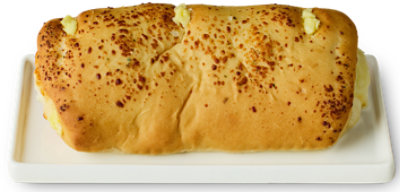 Salsa Verde Cremosa Self-Serve Cold - 0.50 LB - Image 1