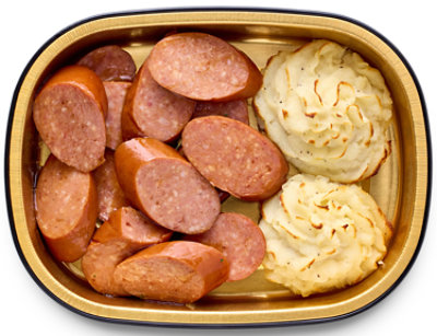 Tamal De Queso Con Rajas Cheese Tamale Self Serve Cold 6 Count - Image 1